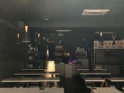 Yishun Ring Road (D27), Shop House #595966991